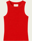 ISABEL RIB TANK
