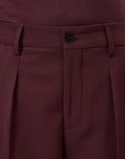 RUTHY PANTS