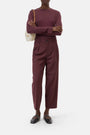 RUTHY PANTS