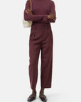 RUTHY PANTS