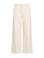 WIDE JEANS - JAYLA