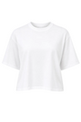 RELAXED T-SHIRT