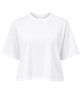 RELAXED T-SHIRT