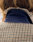 MR. FRENCHIE BLAZER