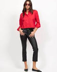 RAYNE BLOUSE