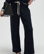 THE EVERYDAY SWEATPANT IN NAVY