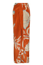 LA BAMBA PANTS
