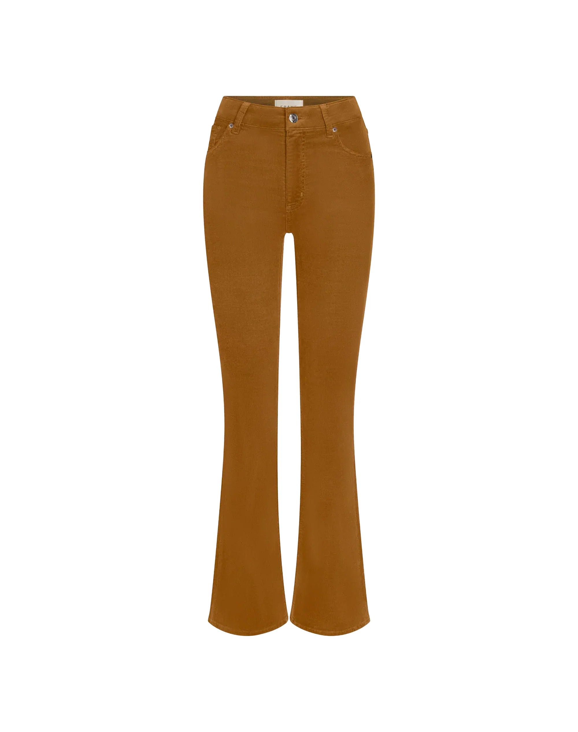THE REBOOT CORDUROY