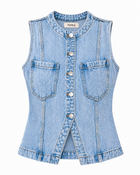 GIA VEST
