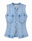 GIA VEST