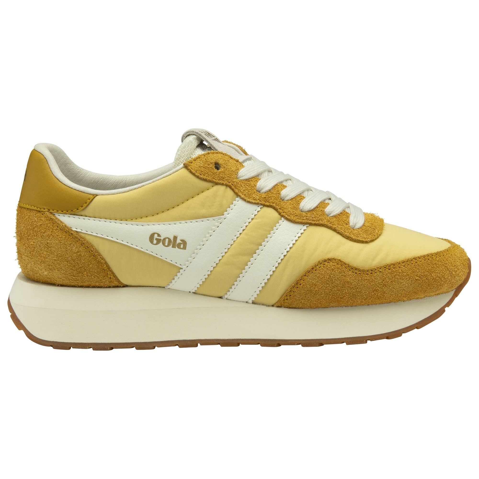 ARIZONA SNEAKERS