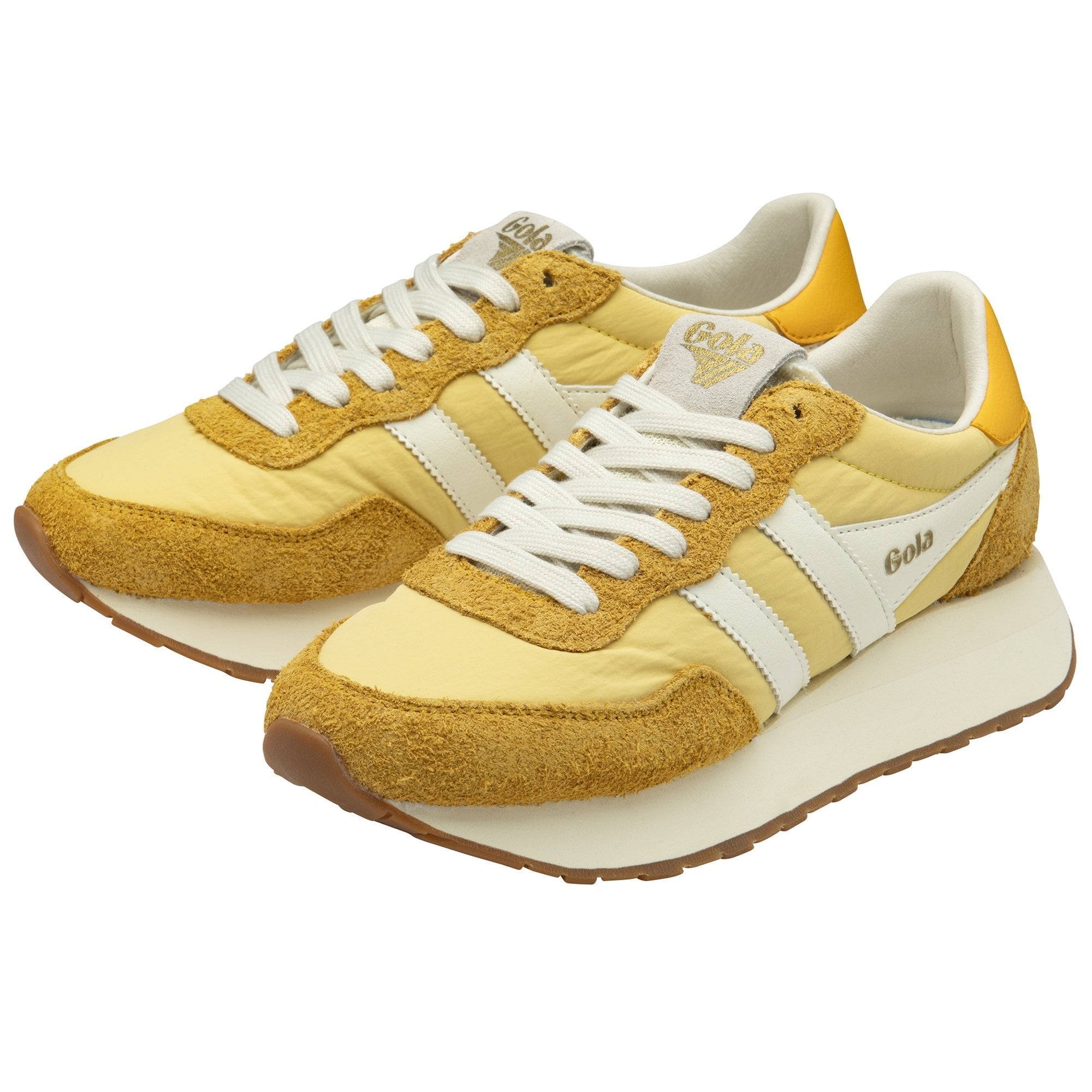 ARIZONA SNEAKERS