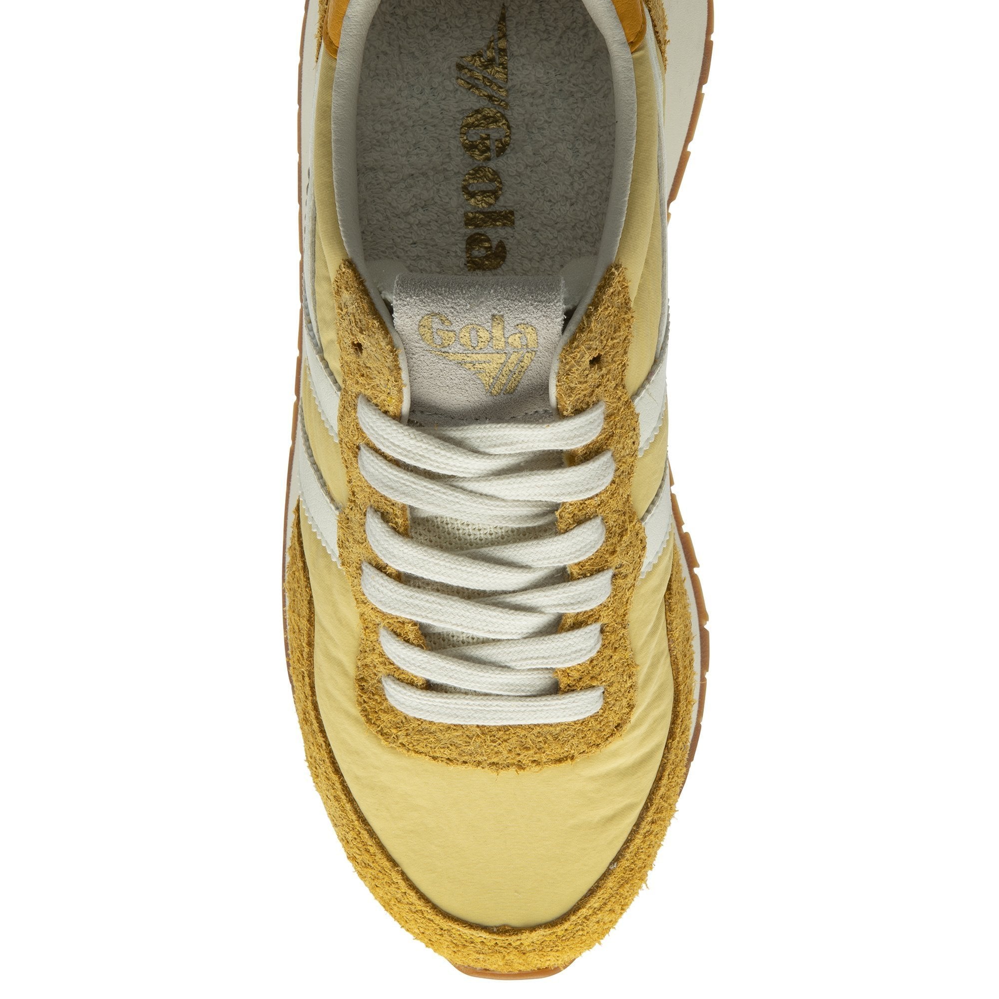 ARIZONA SNEAKERS