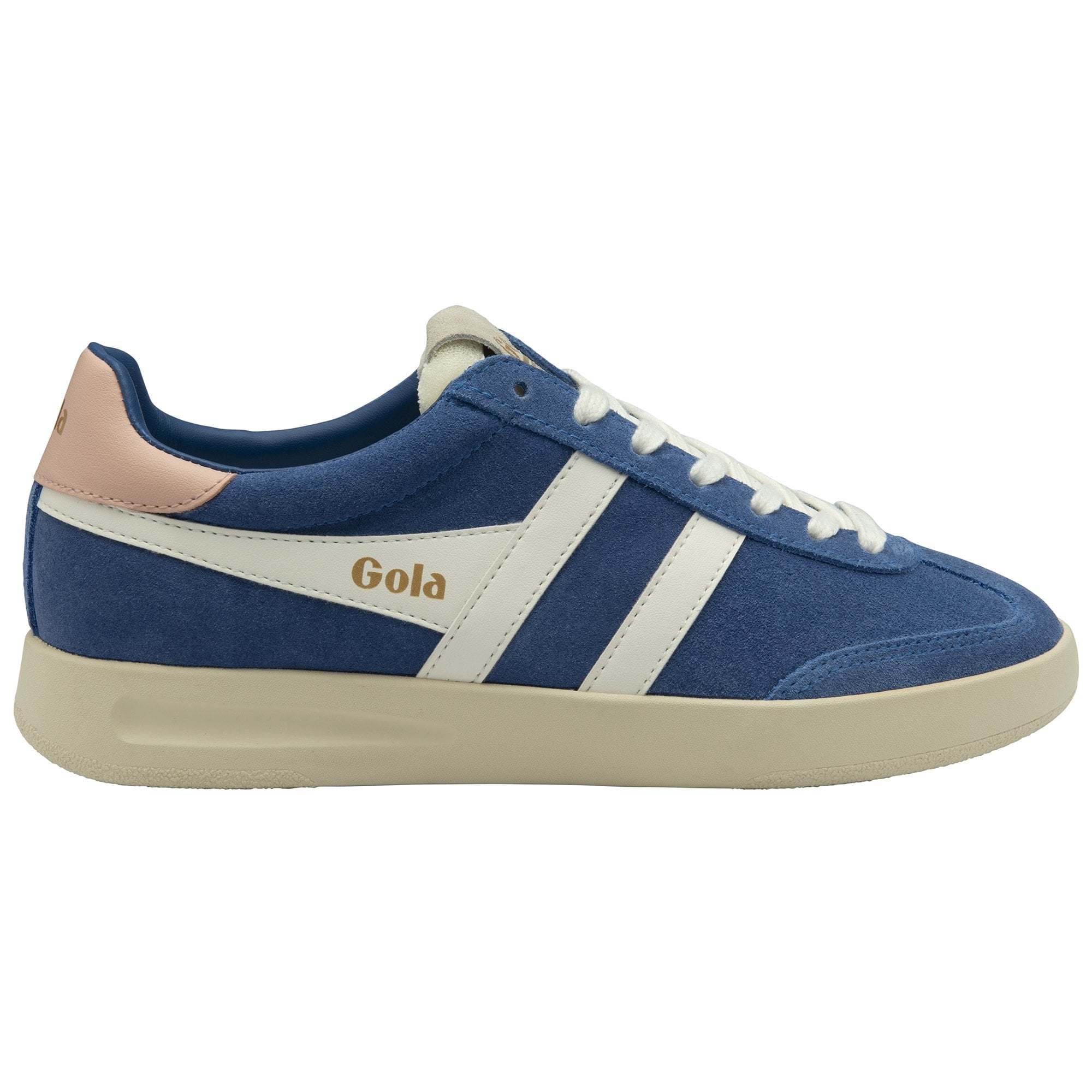 CYCLONE SNEAKERS