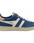 CYCLONE SNEAKERS