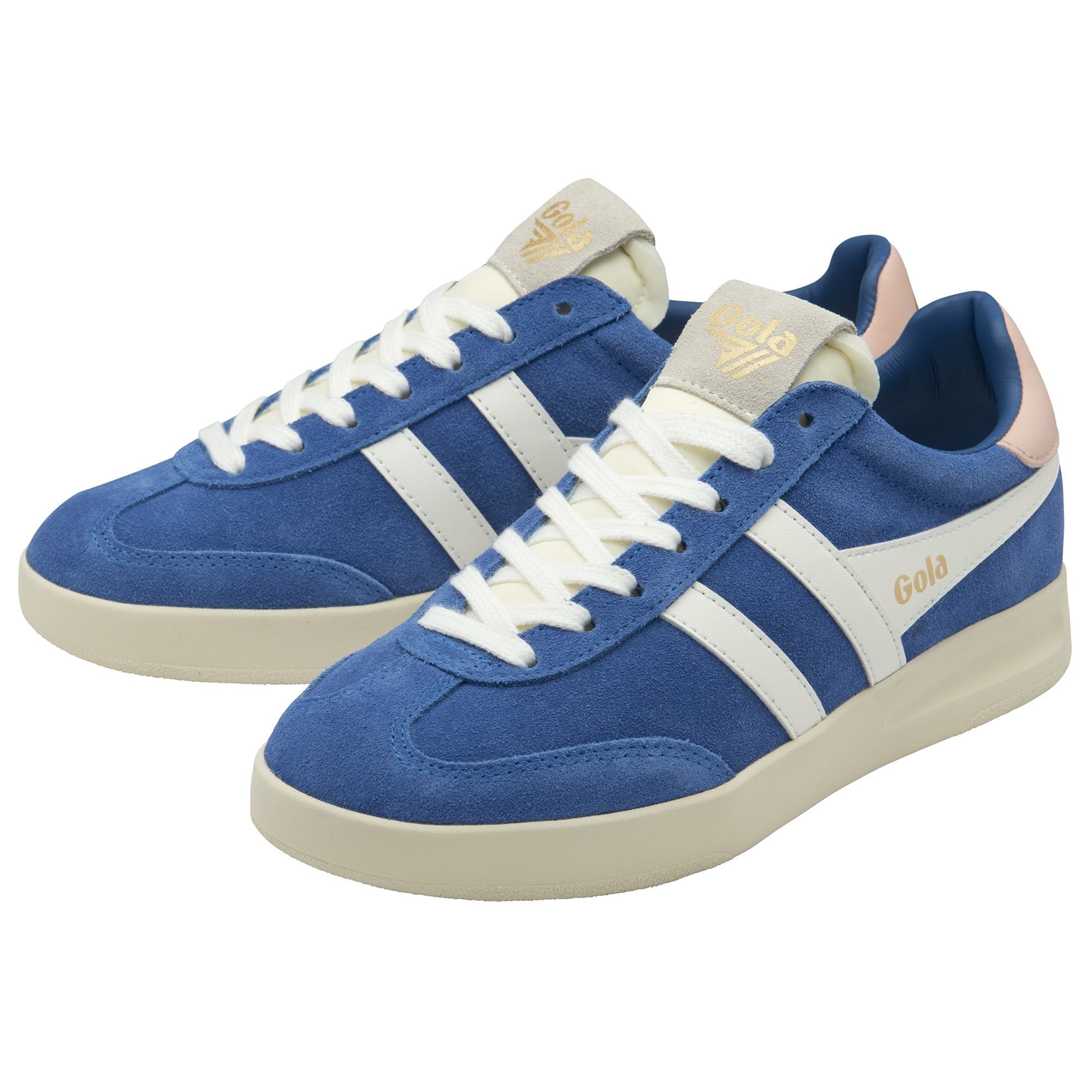 CYCLONE SNEAKERS