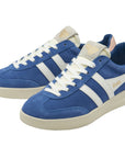CYCLONE SNEAKERS