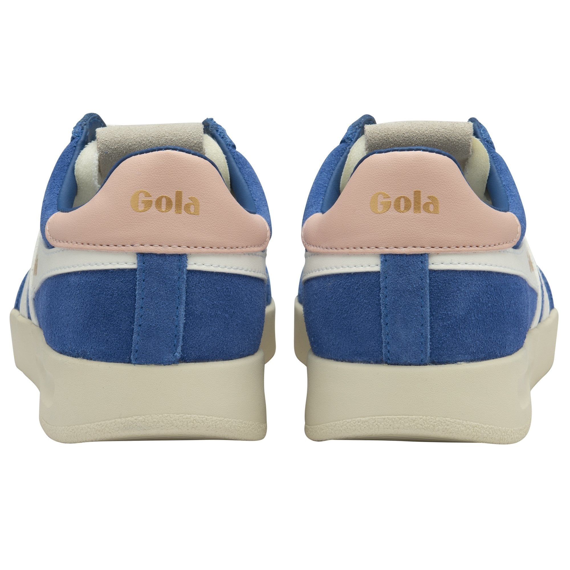 CYCLONE SNEAKERS