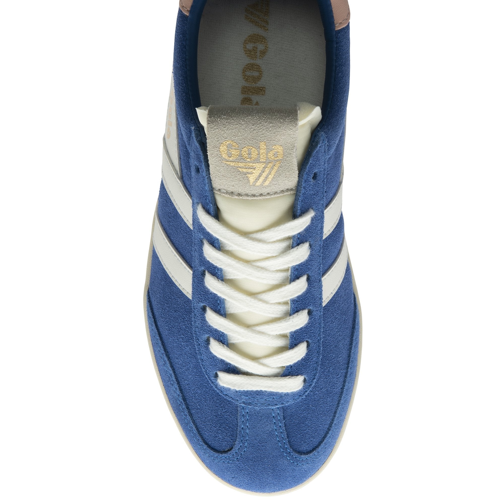 CYCLONE SNEAKERS