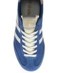 CYCLONE SNEAKERS
