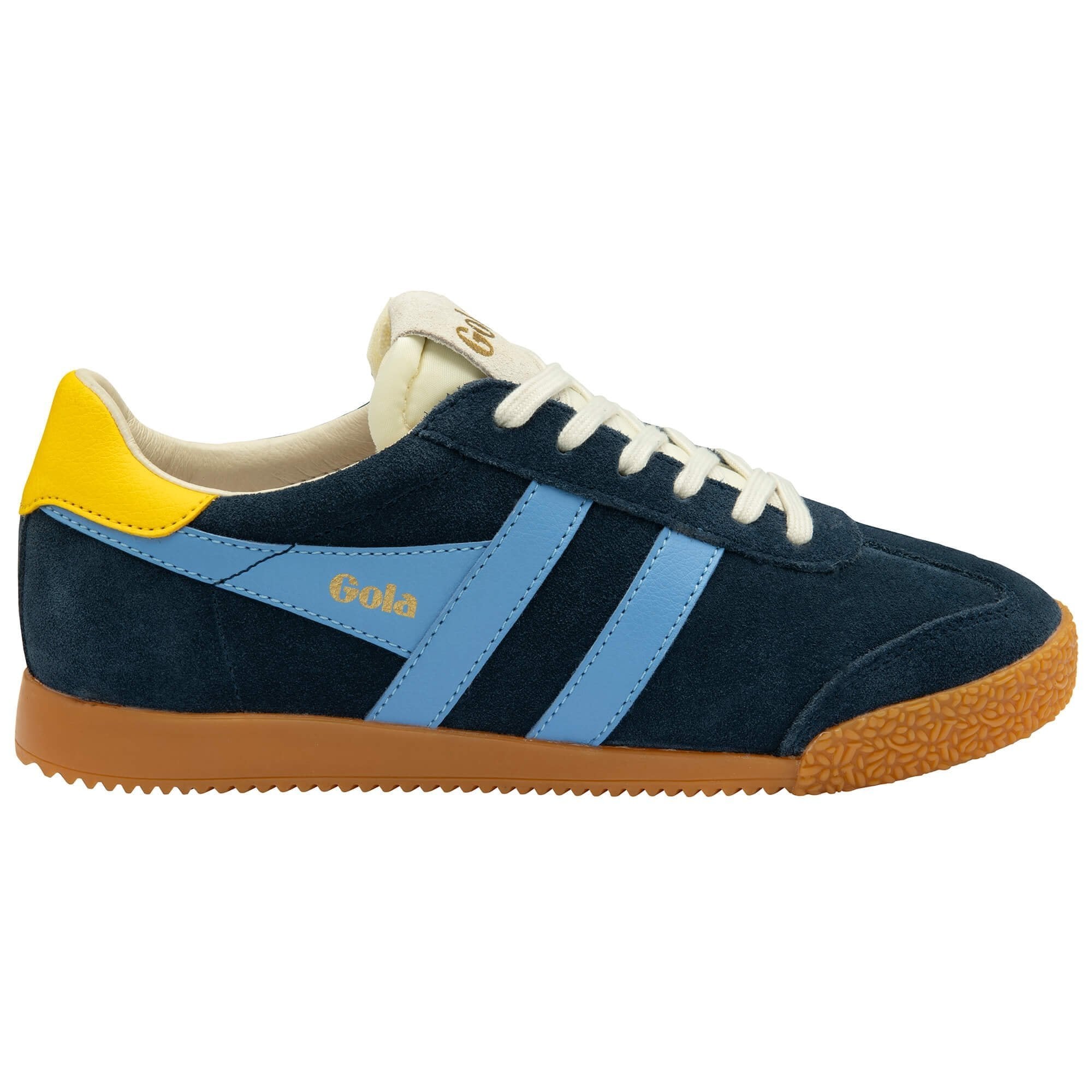 ELAN SNEAKERS