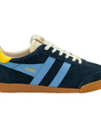 ELAN SNEAKERS