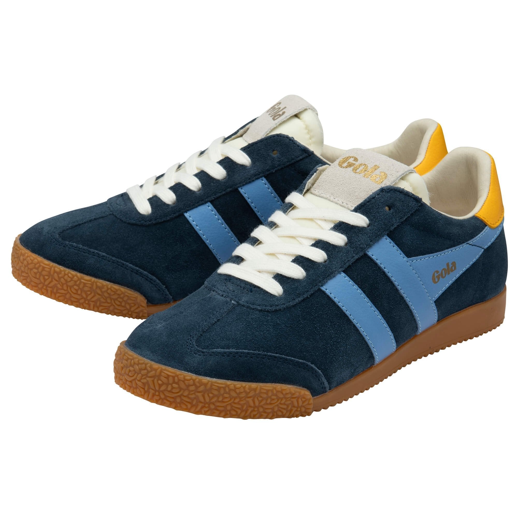 ELAN SNEAKERS