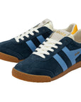 ELAN SNEAKERS