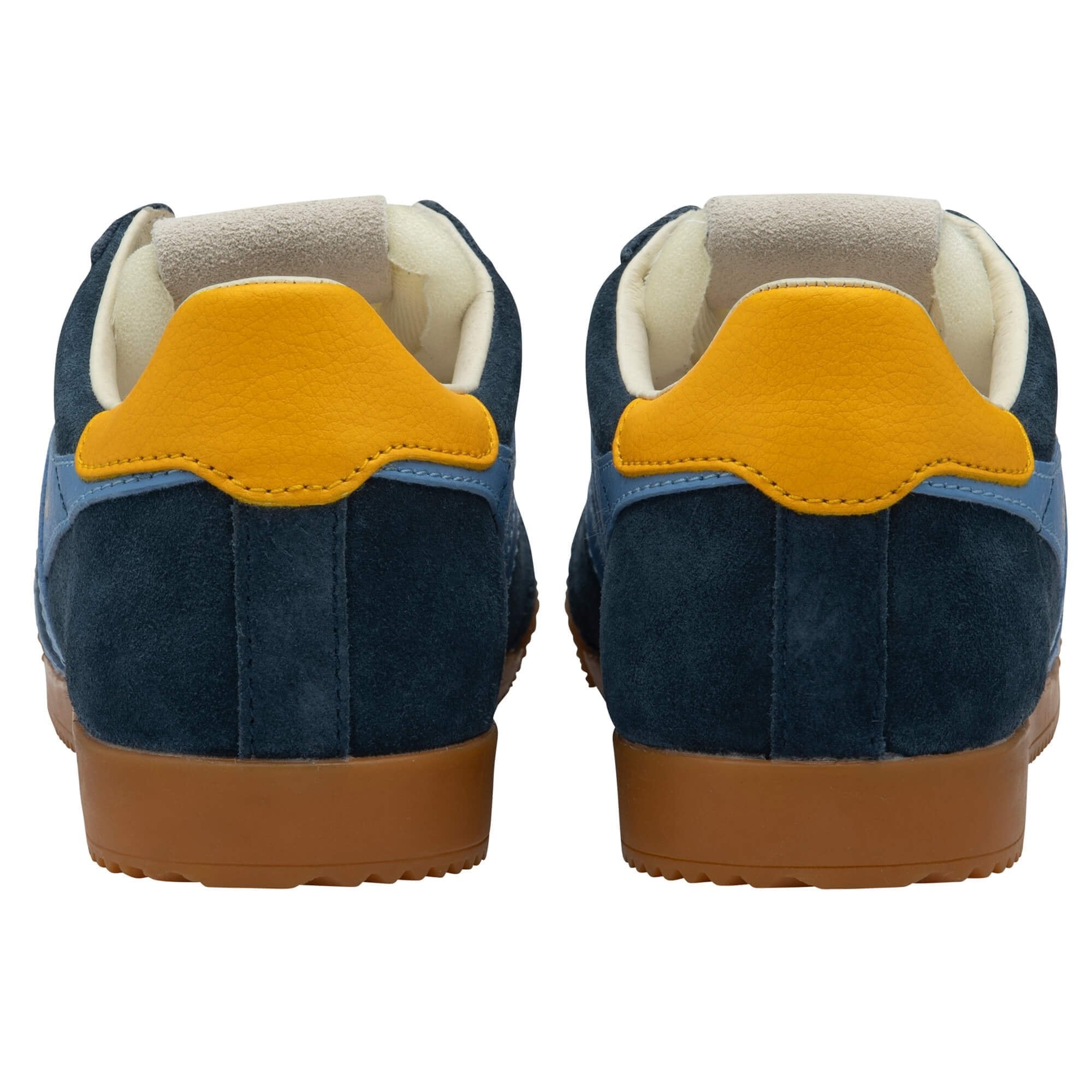 ELAN SNEAKERS