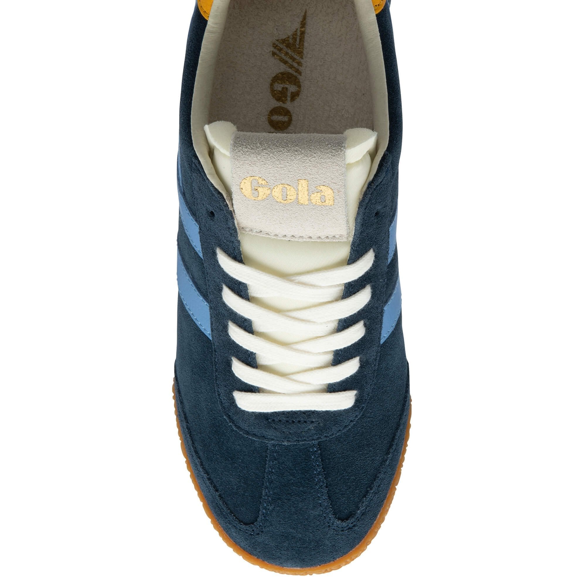 ELAN SNEAKERS