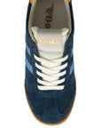ELAN SNEAKERS