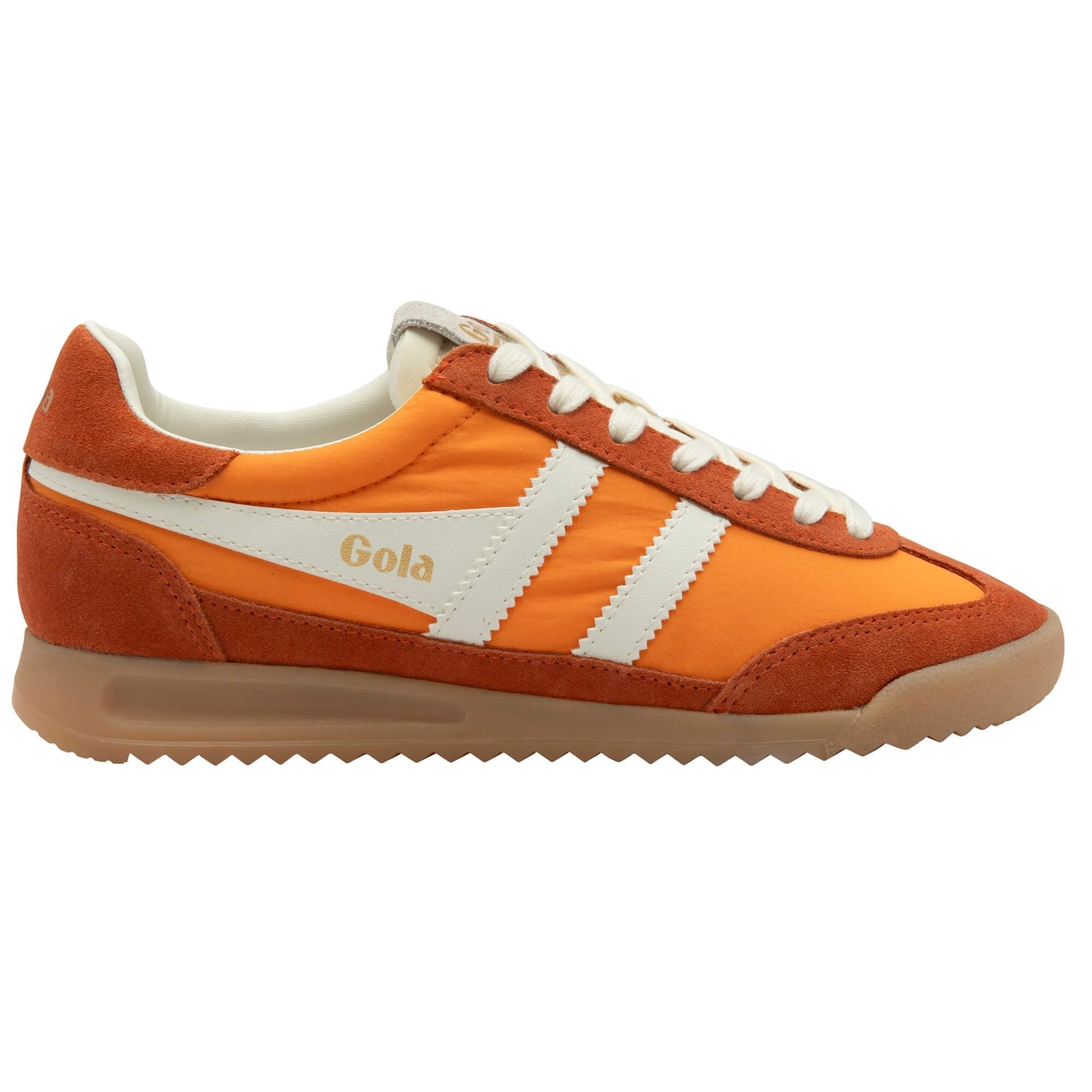 FIREFLY SNEAKERS