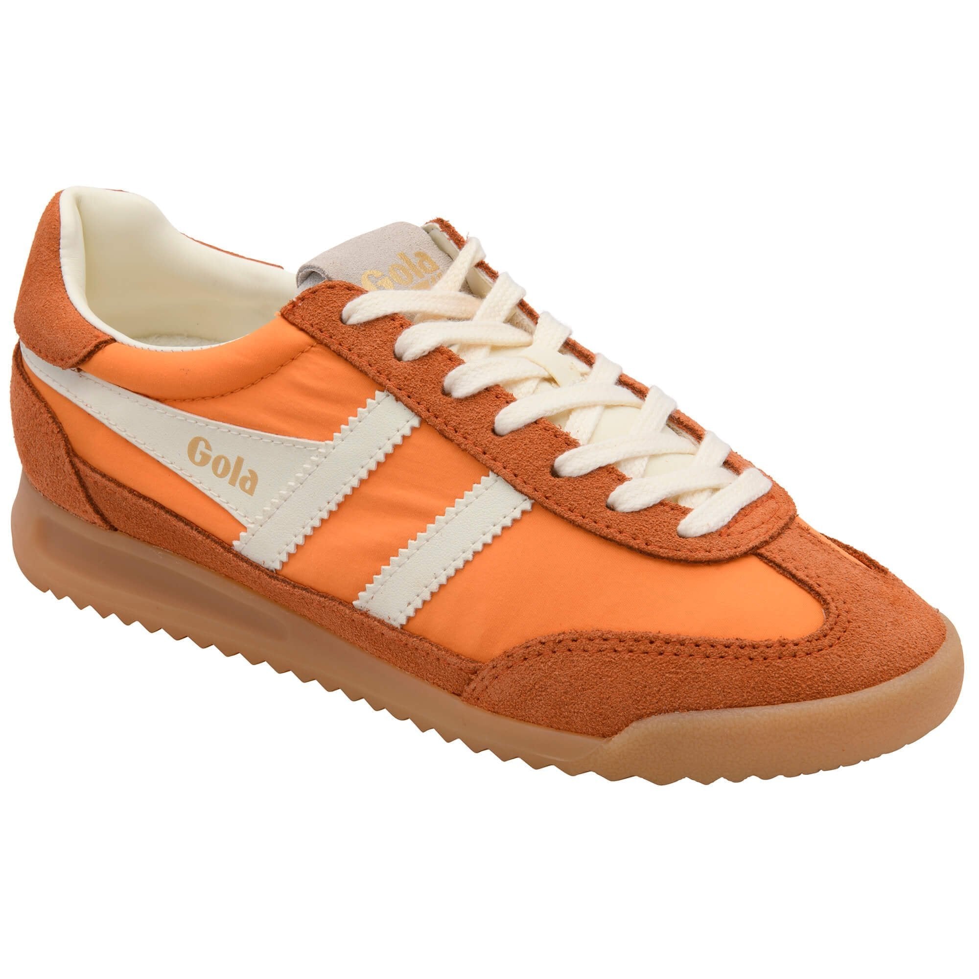 FIREFLY SNEAKERS