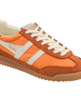 FIREFLY SNEAKERS
