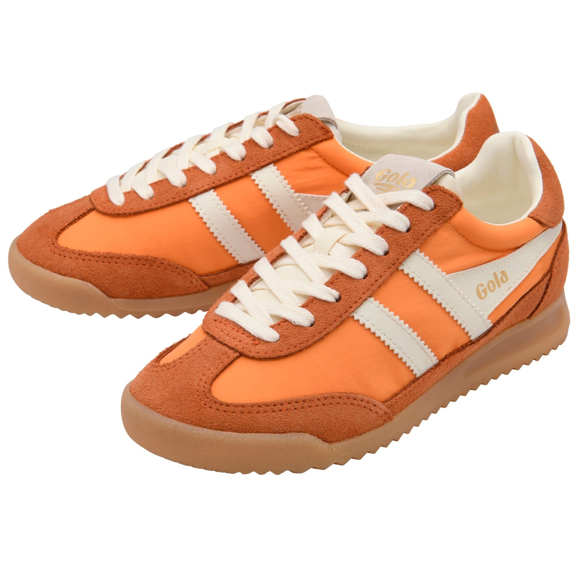 FIREFLY SNEAKERS