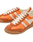 FIREFLY SNEAKERS