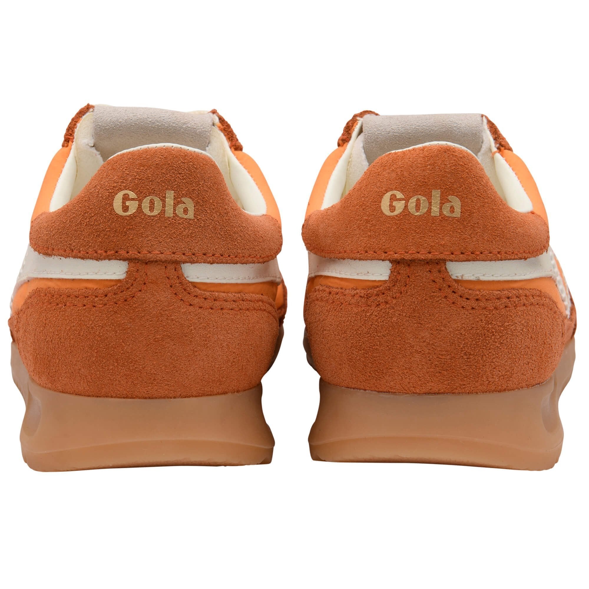FIREFLY SNEAKERS