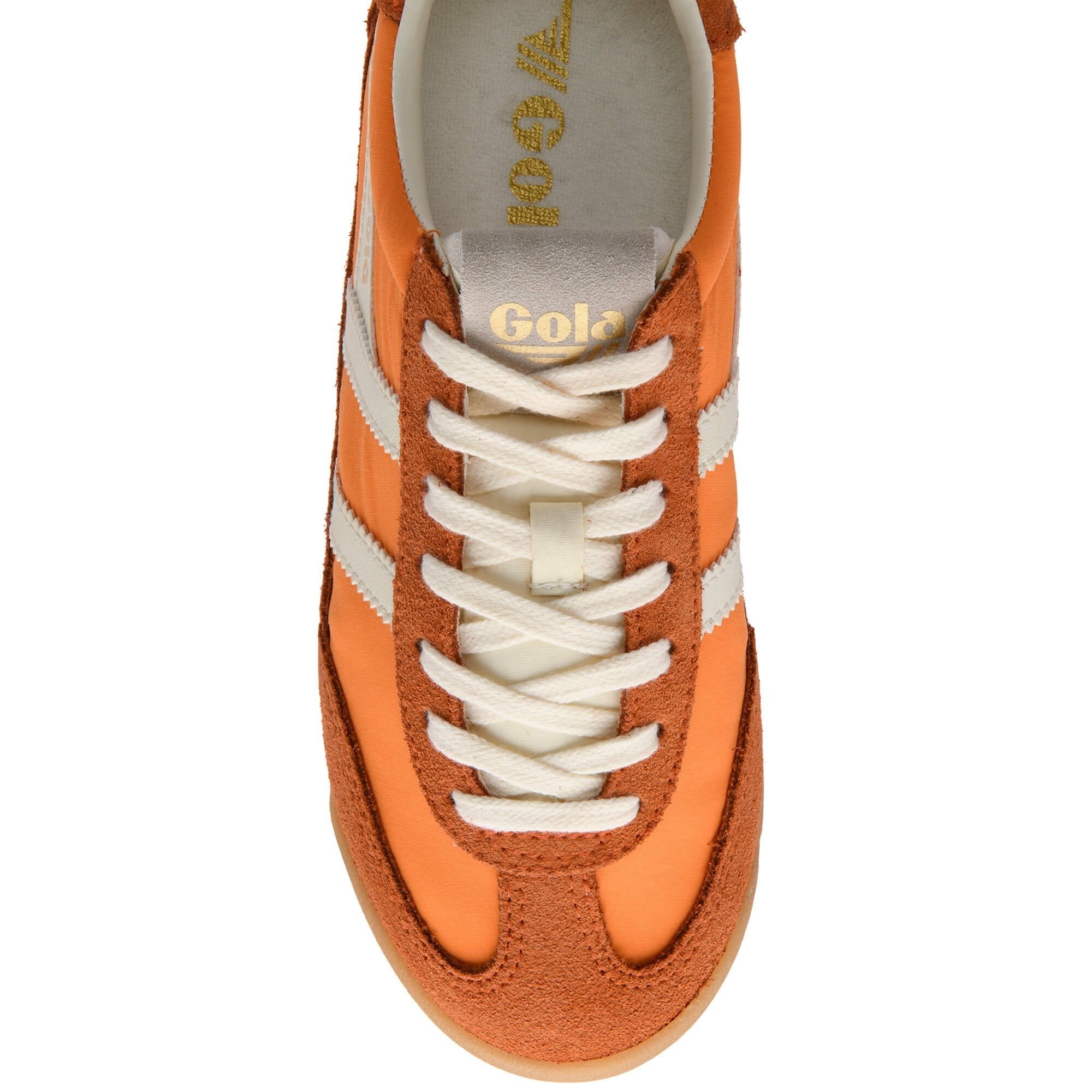 FIREFLY SNEAKERS