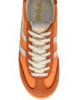 FIREFLY SNEAKERS