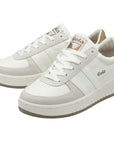 GRANDSLAM '88