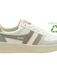 GRANDSLAM TRIDENT