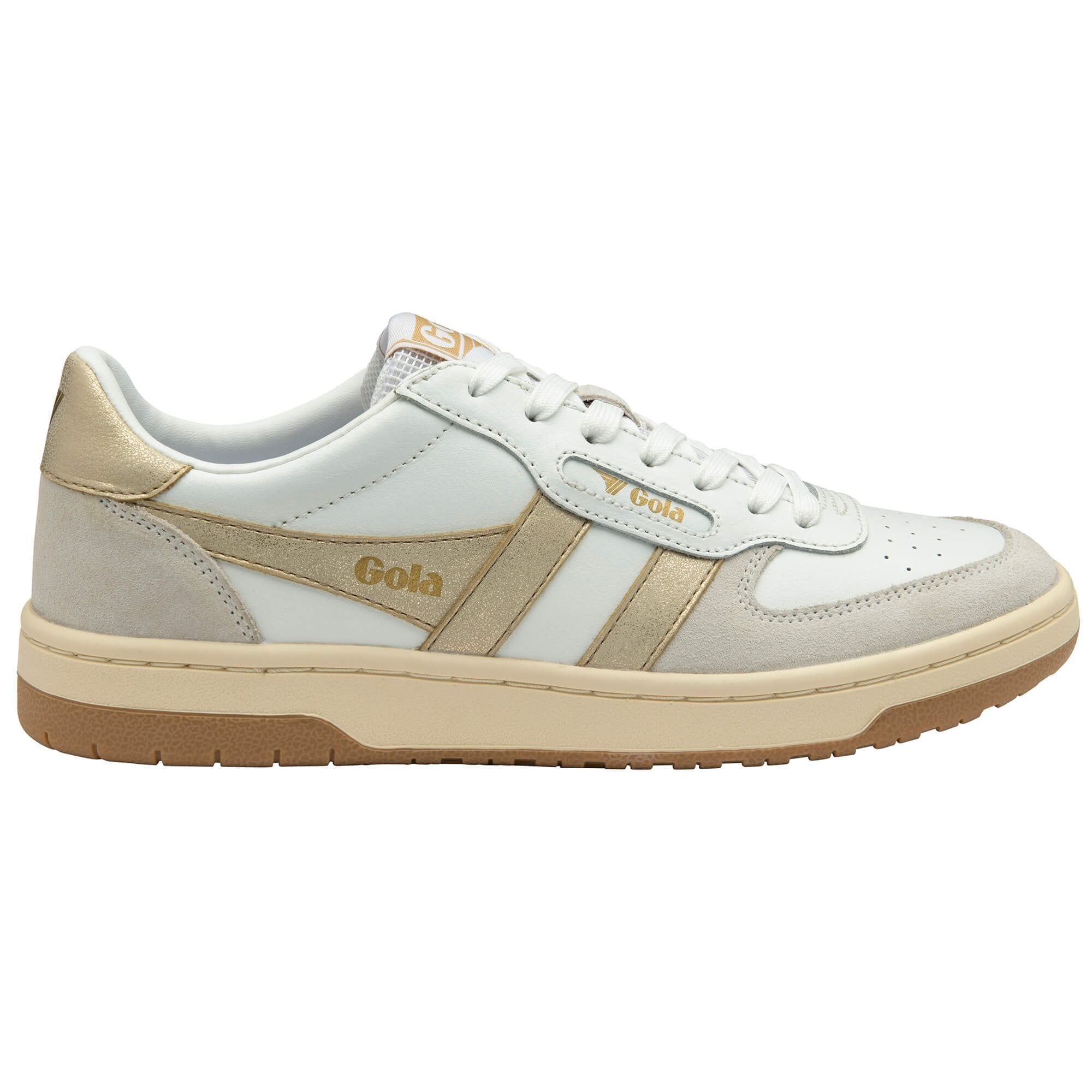 HAWK SNEAKERS