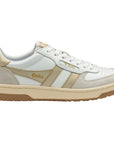 HAWK SNEAKERS
