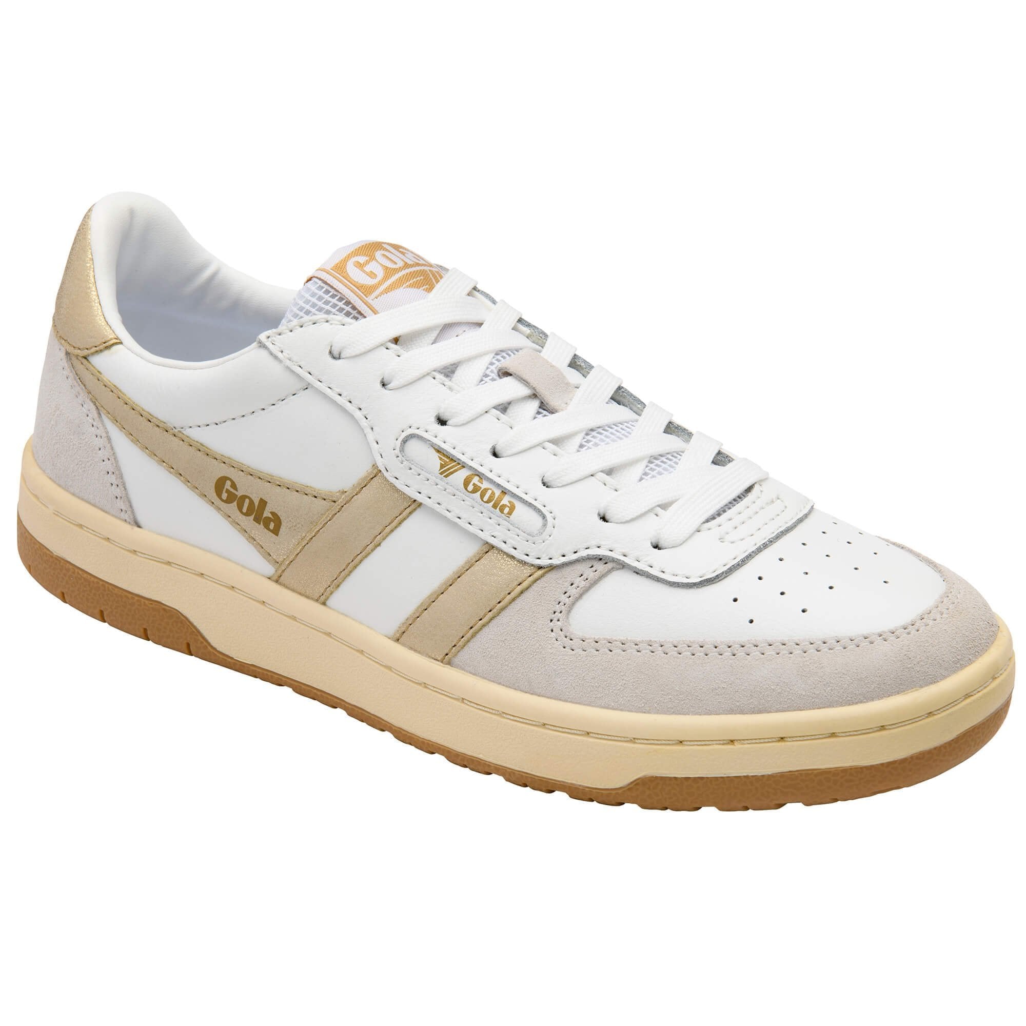 HAWK SNEAKERS