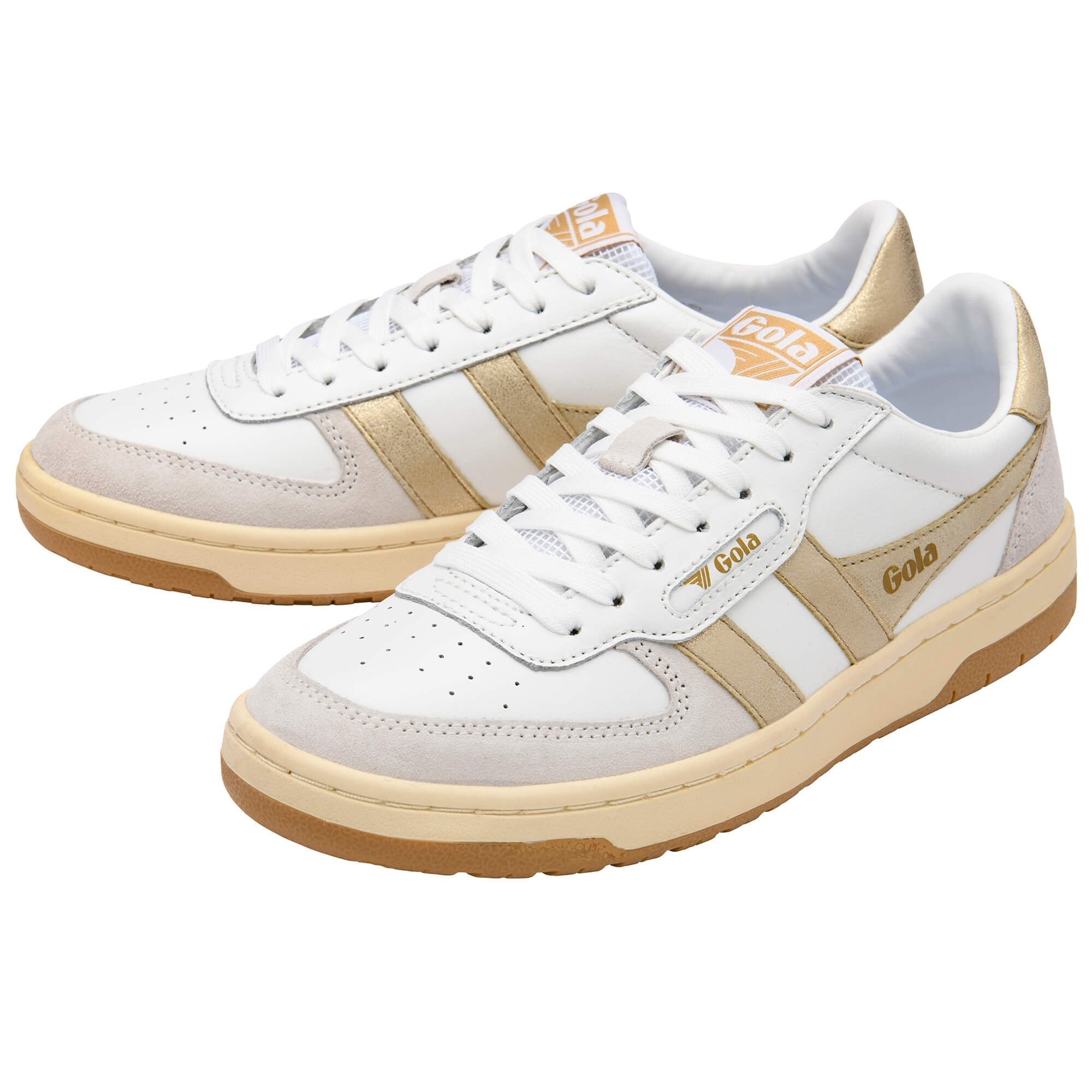 HAWK SNEAKERS
