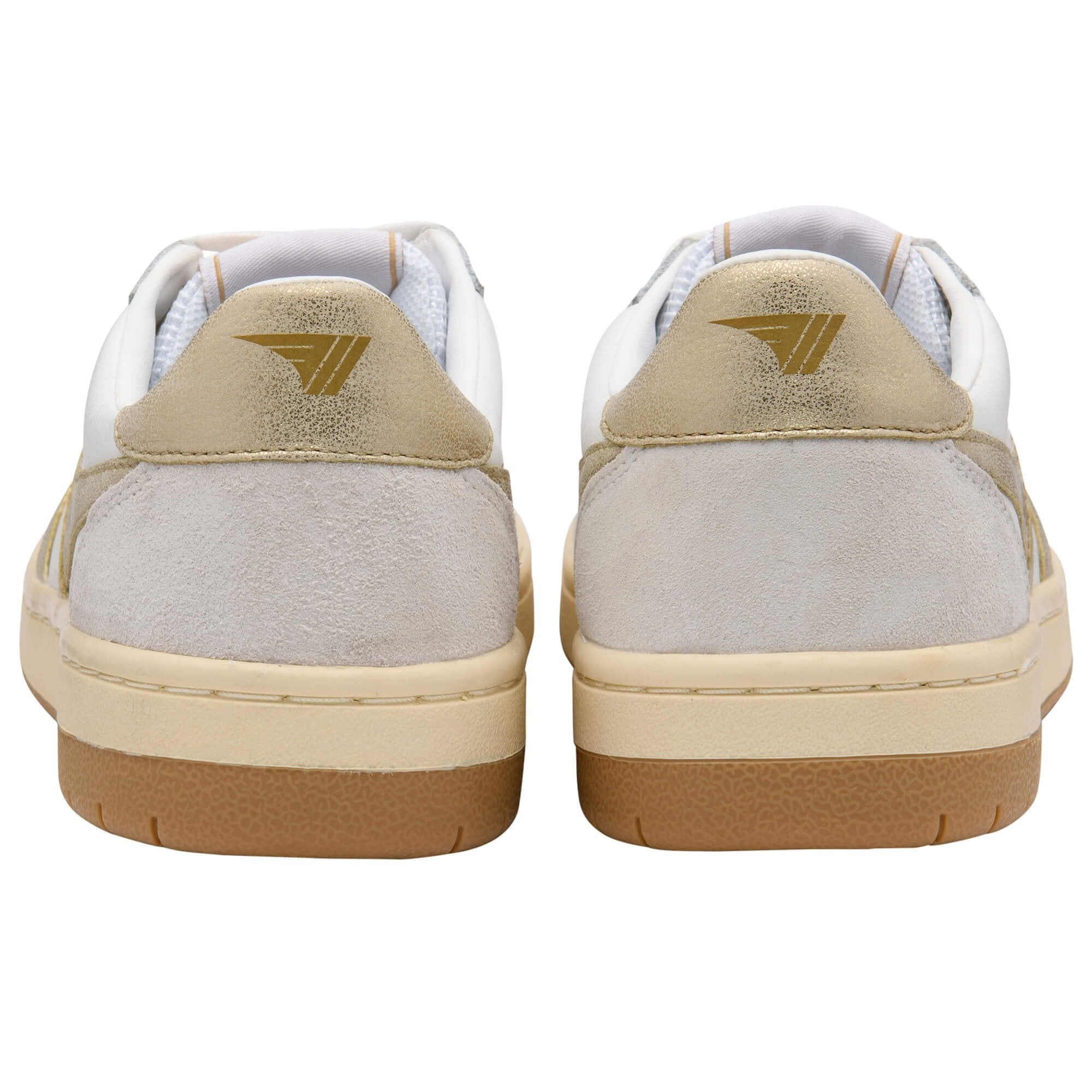 HAWK SNEAKERS