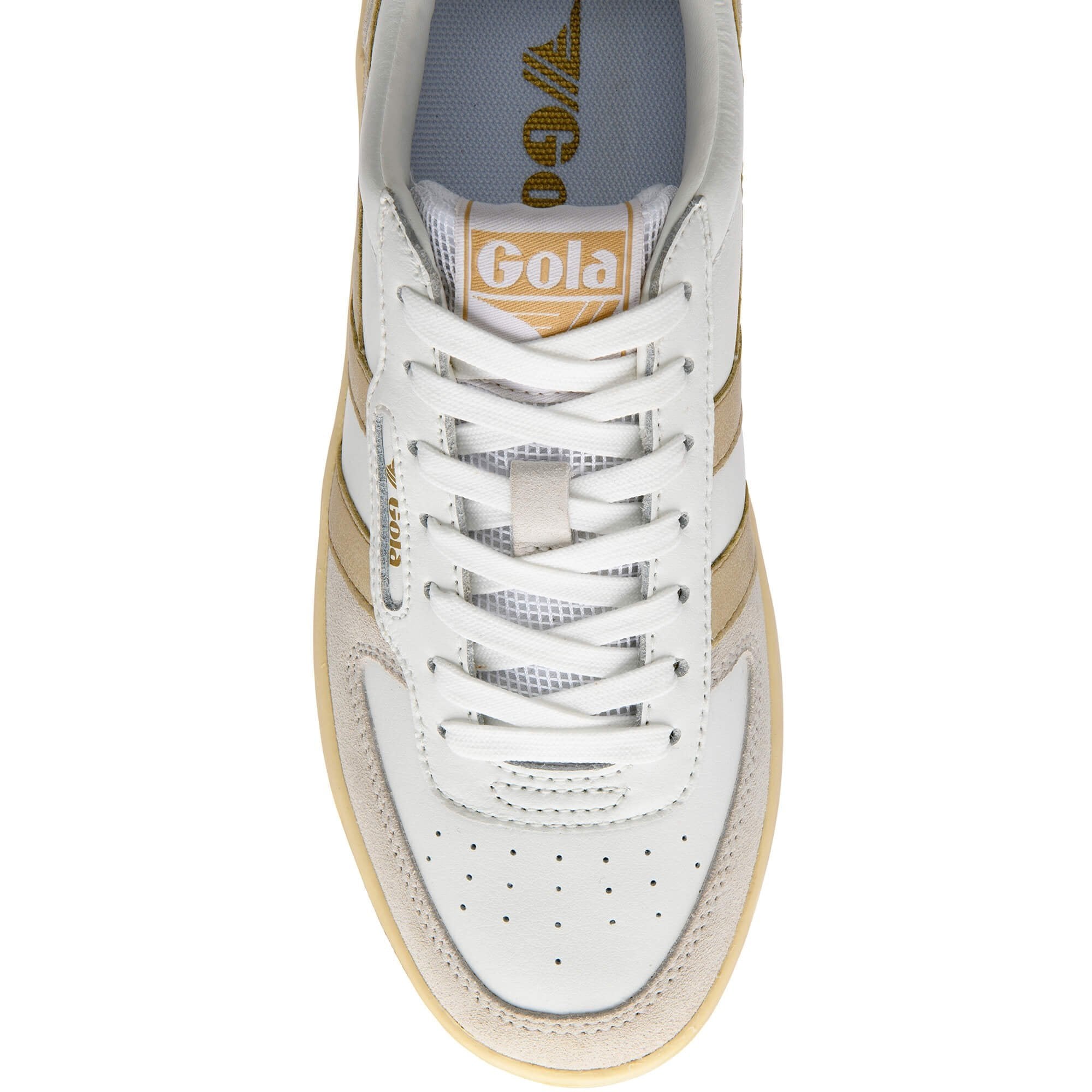 HAWK SNEAKERS