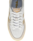 HAWK SNEAKERS