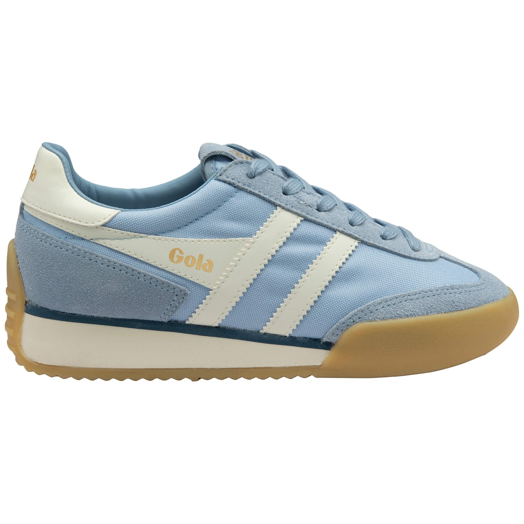 PACER SNEAKERS