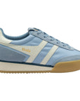 PACER SNEAKERS